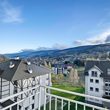Apartamenty Pod Gondola Swieradow 외부 사진