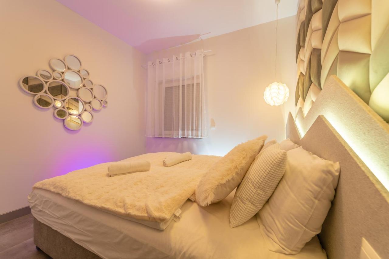 Apartamenty Pod Gondola Swieradow 외부 사진