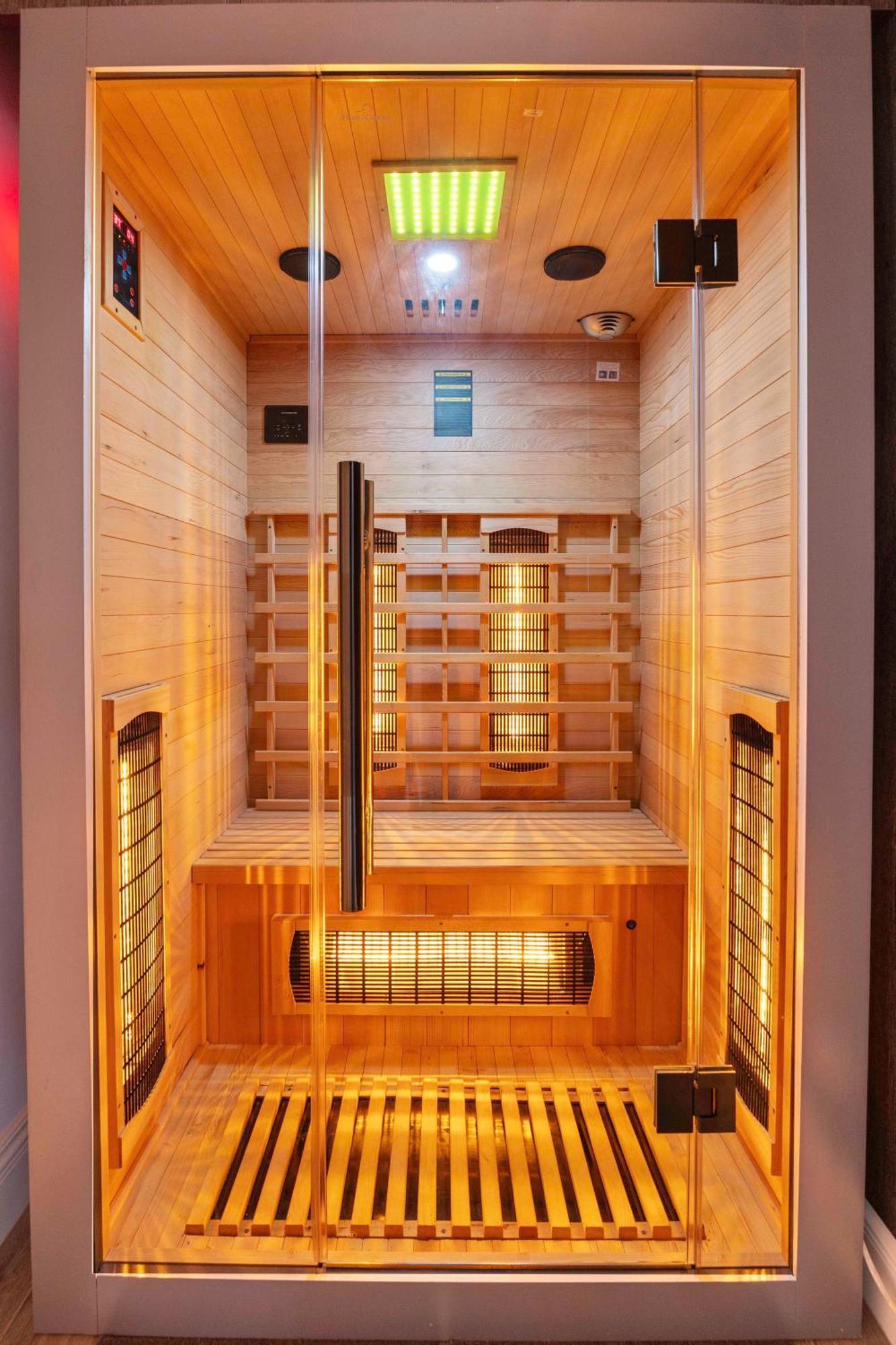 Apartamenty Pod Gondola Swieradow 외부 사진